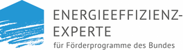 Energieeffizienz-Experten für Förderprogramme des Bundes
