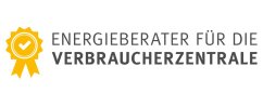 Energieberater für die Verbraucherzentrale