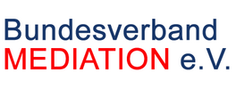 Bundesverband MEDIATION e.V.
