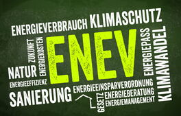 ENEV